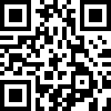 https://imna.ir/x8hJV