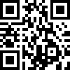 https://imna.ir/x88K3