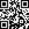 https://imna.ir/xbbNK