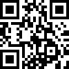 https://imna.ir/x9t2q