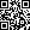 https://imna.ir/x8QDg
