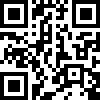 https://imna.ir/x7XpL