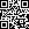 https://imna.ir/x9VV3