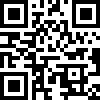 https://imna.ir/x8Rdj