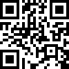 https://imna.ir/x7zTx