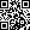 https://imna.ir/xbCP3