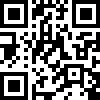https://imna.ir/x732H