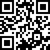 https://imna.ir/x7KKT