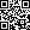 https://imna.ir/xbt9N
