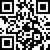 https://imna.ir/x9W5R