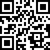 https://imna.ir/x9QjP