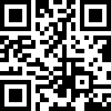 https://imna.ir/x9RZX