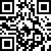 https://imna.ir/x9L2V