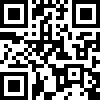 https://imna.ir/x62gg