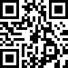 https://imna.ir/x8wdd