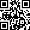 https://imna.ir/xbg5g