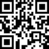 https://imna.ir/x78T7