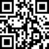https://imna.ir/x9vgd