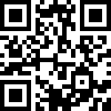 https://imna.ir/x7DxR