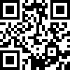 https://imna.ir/x6R7M