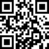 https://imna.ir/x8WyR