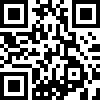https://imna.ir/x9YHc