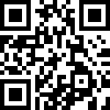 https://imna.ir/x6hMr