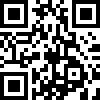 https://imna.ir/x9y67