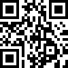 https://imna.ir/x9q9x