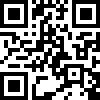 https://imna.ir/x9pZb