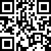 https://imna.ir/x6gTg
