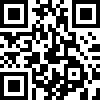 https://imna.ir/xbr42