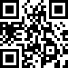 https://imna.ir/xPpc