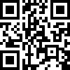 https://imna.ir/x9WQx