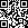 https://imna.ir/x7SsQ