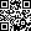 https://imna.ir/x9YjK
