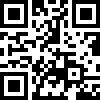 https://imna.ir/x8bLq
