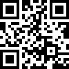 https://imna.ir/x9jcz