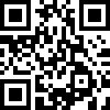 https://imna.ir/x9qZK