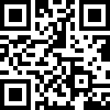 https://imna.ir/x8d3L
