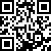 https://imna.ir/x6YH3
