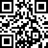 https://imna.ir/x9ZJ9