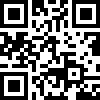 https://imna.ir/x7mvr