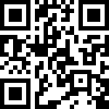 https://imna.ir/x8WXj