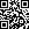 https://imna.ir/x7N9k