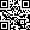 https://imna.ir/x8V3v