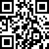 https://imna.ir/x9zyb