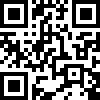 https://imna.ir/x5KNz
