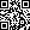 https://imna.ir/x7XGD