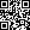 https://imna.ir/x6R9t